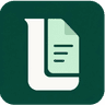 Logo LettreIA